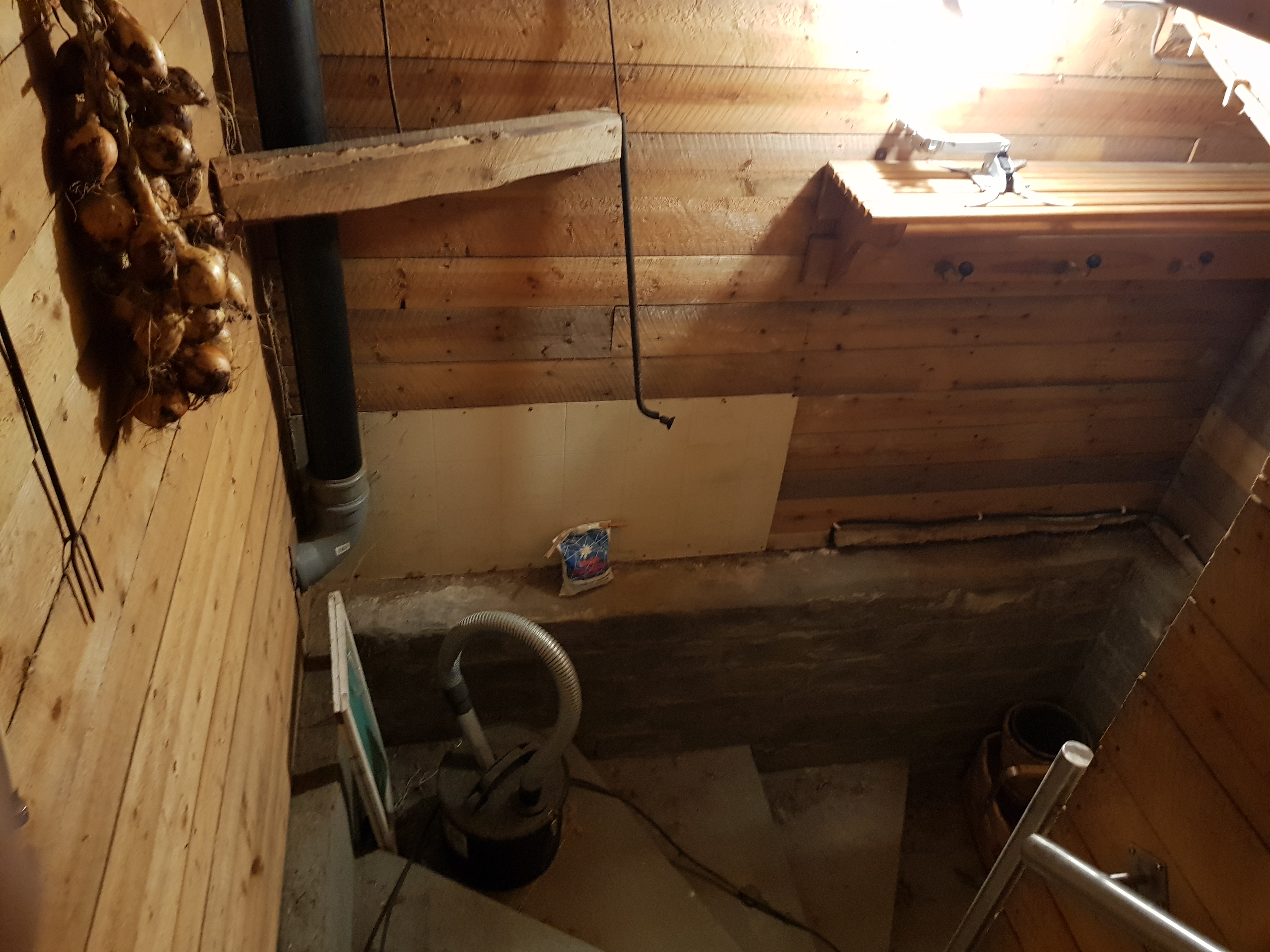 Six on Saturday | 28th October 2023